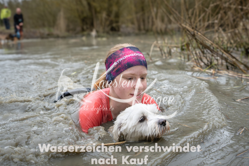 1338_ZZ91244 | kk-dogfotos