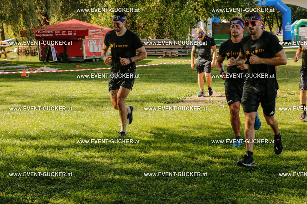 _IPS0196 | Sportfoto event-gucker Herbert Scherer