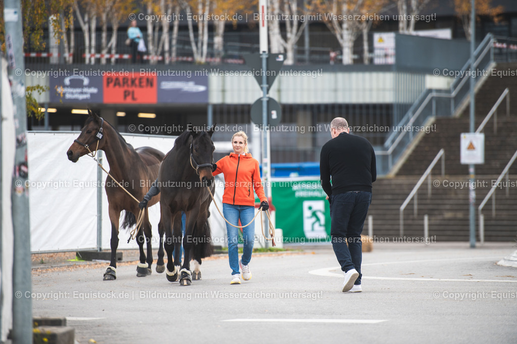 20251114_Jessica-von-Bredow-Werndl_TOMSPIC_0052 | Foto: Thomas Hartig