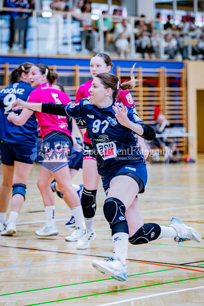 IMG_8725 | SportEventFotografie - Roman Stoiber