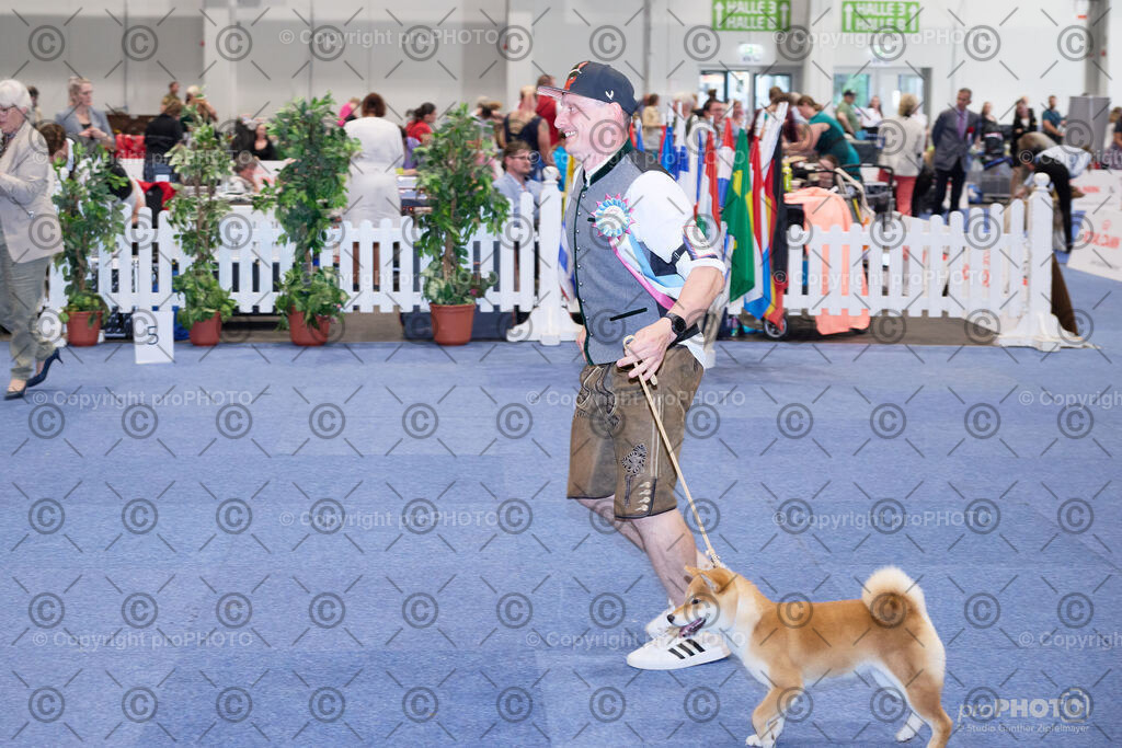 202406_ÖKV-IHA-Tulln24_NZ9_7769 | proPHOTO - Realisiert mit Pictrs.com