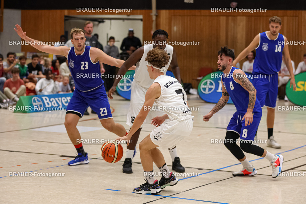 097_KFCVEL_20220924_3469 | BRAUER-Fotoagentur