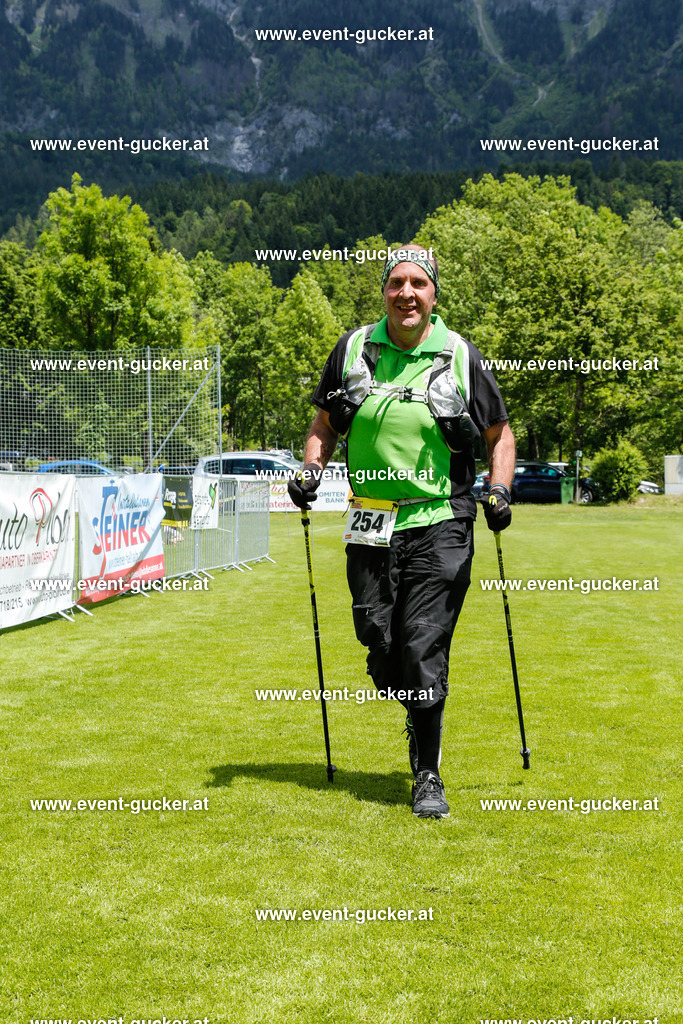 _IPS4207 | Sportfoto event-gucker Herbert Scherer