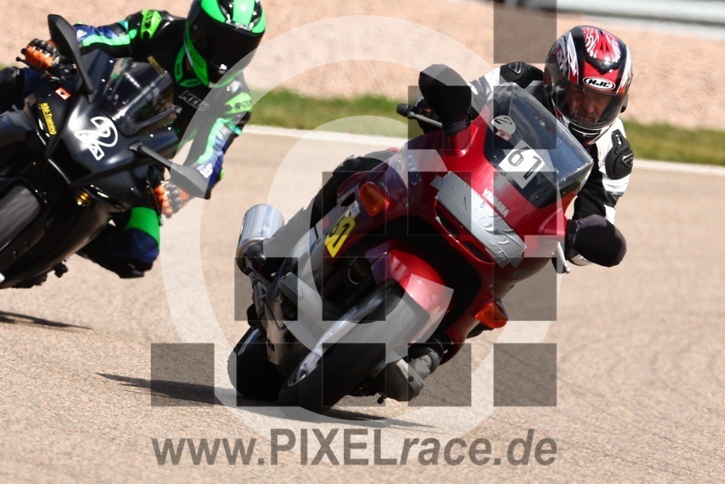 0061-20240819_01890 | Schöne Erinnerungen an spannende Momente - das festzuhalten ist unser Job. PIXELrace.de ist seit 2003 auf den Rennstrecken Europas unterwegs um die Action draußen beim Fahren und die wunderbare Stimmung imm Fahrerlager für euch einzufangen.