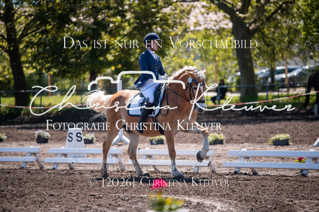 DSC_6650 | Christina-Kleuver
