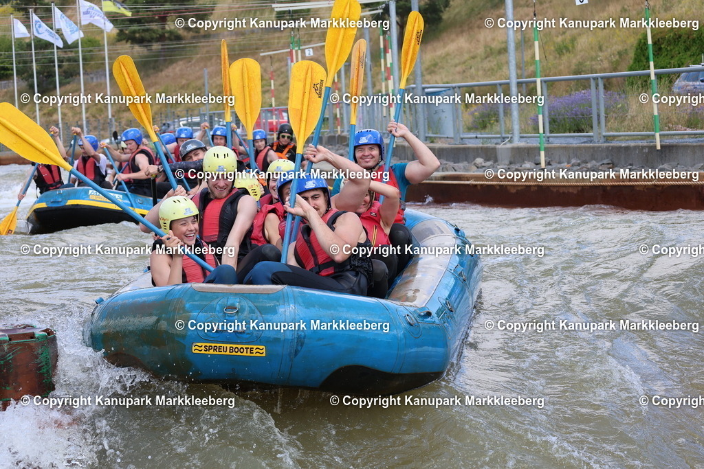 29.06.2025 12 Uhr0032 | fotodienst-kanupark - Realisiert mit Pictrs.com