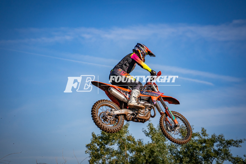 DSC01933 | fourtyeightmedia - Realisiert mit Pictrs.com