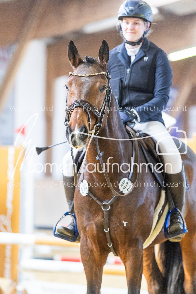 Sth-LPO25-Kombi-064 | MomenTaufnahmen Pferdesportfotos