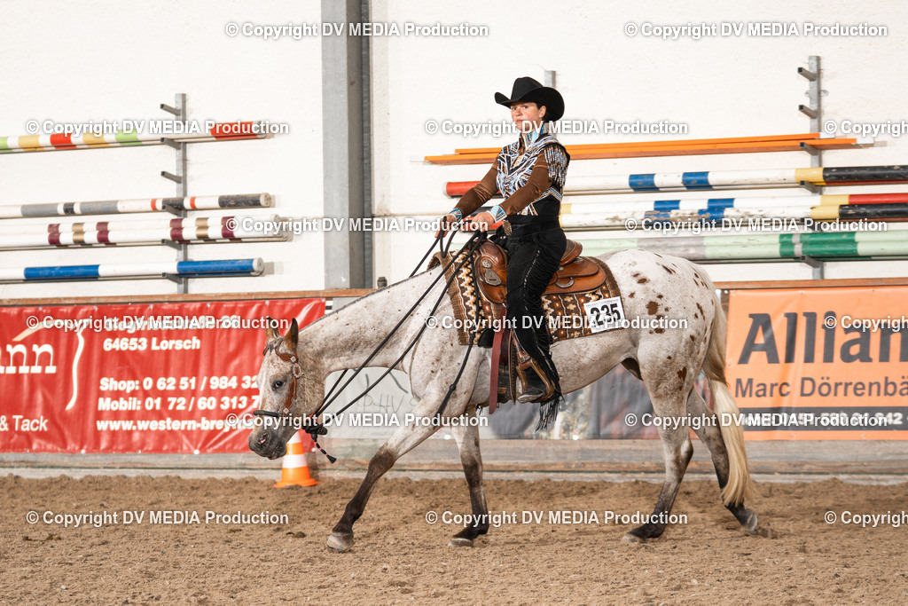 Heiligenwald Tag 1-2560 | dv-media-shop - Realisiert mit Pictrs.com