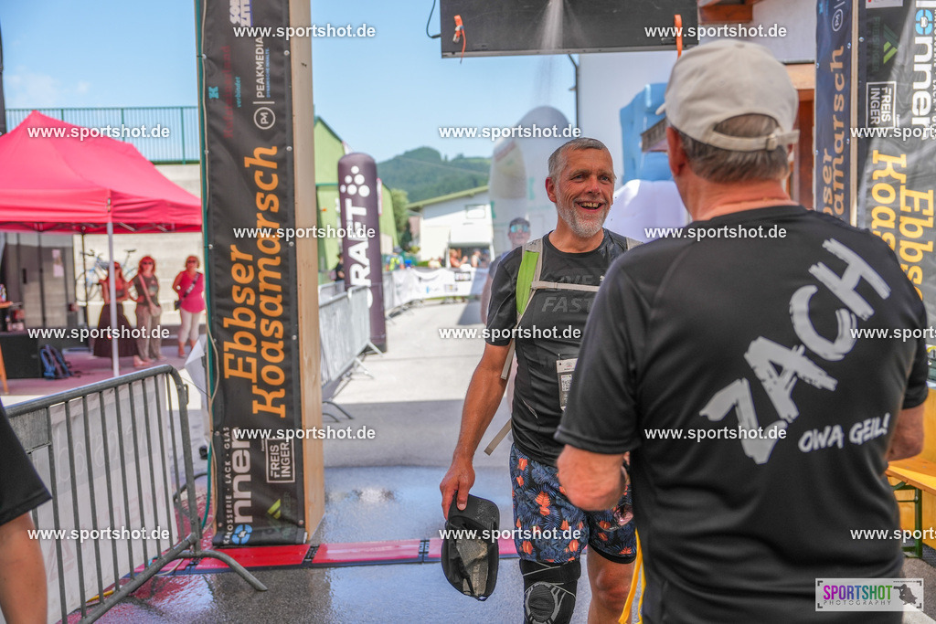 DSC08530 | 55. Ebbser Koasamarsch 2025  #55jahreebbserkoasamarsch #ebbserkoasamarsch #wandernkufsteinerland #trailrunningkufsteinerland #yourpictrs #sportshot_your_pictrs @Sportshotphotography. Copyright: www.sportshot.de