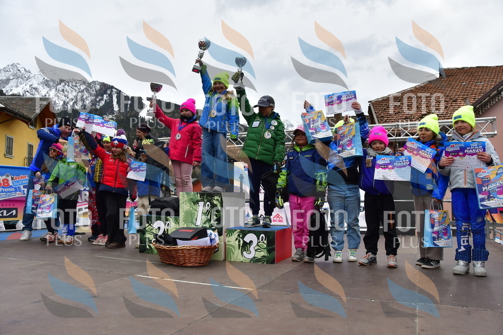 _DSC4299 | holidayphoto