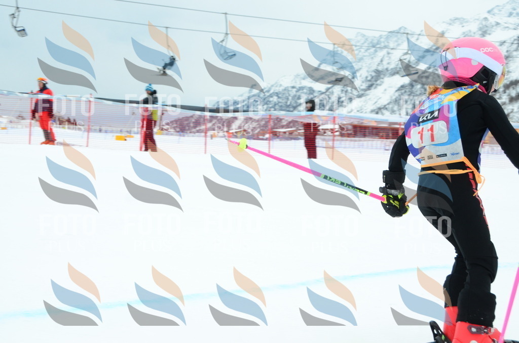 DSC_0711 | holidayphoto