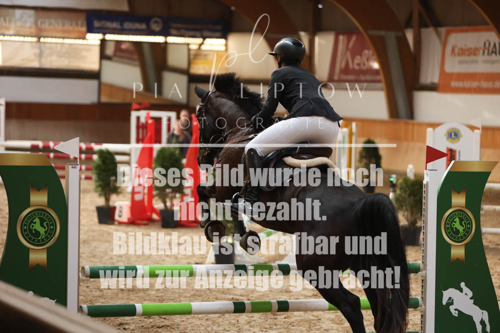 IMGM5594 | pl-fotografie