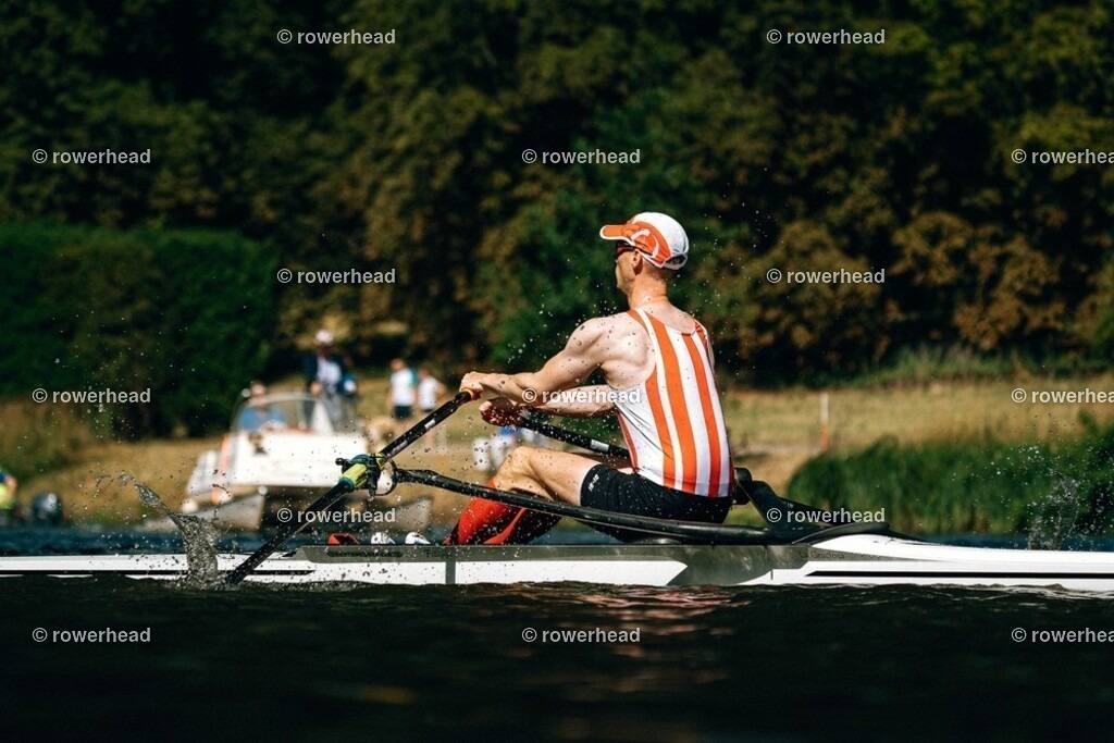 20220702_rowerhead_S0004_DSC09695 | rowerhead - Realisiert mit Pictrs.com