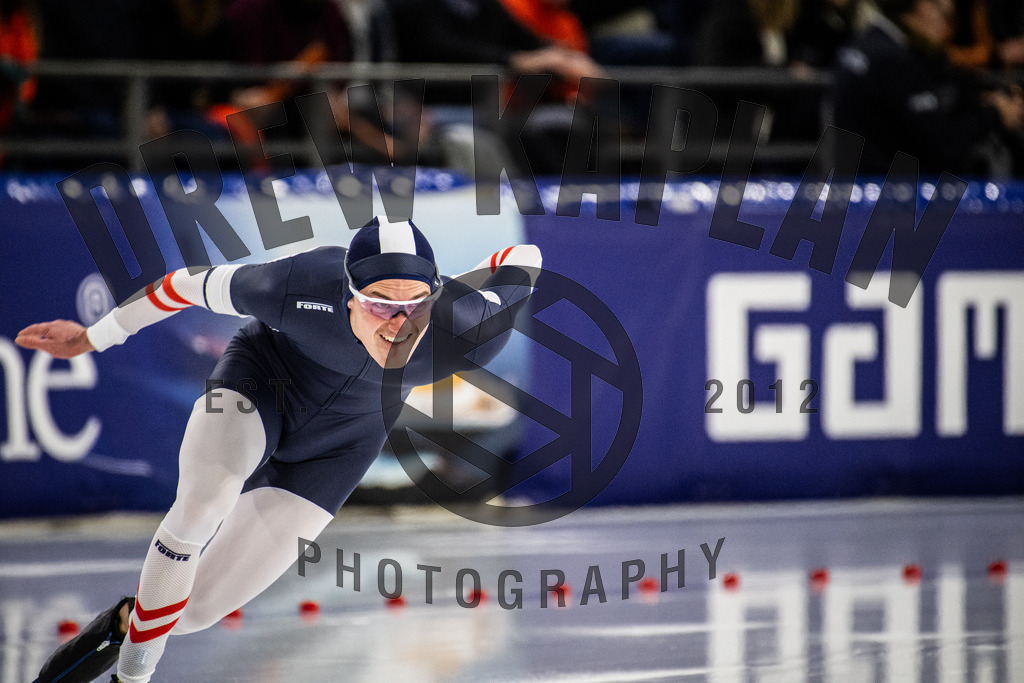 DKP-2784 | Drew Kaplan Photography