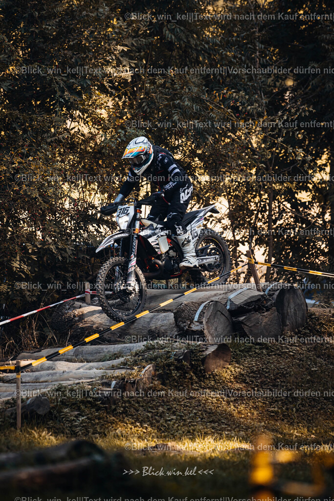 E68A7308 | blick_win_kel