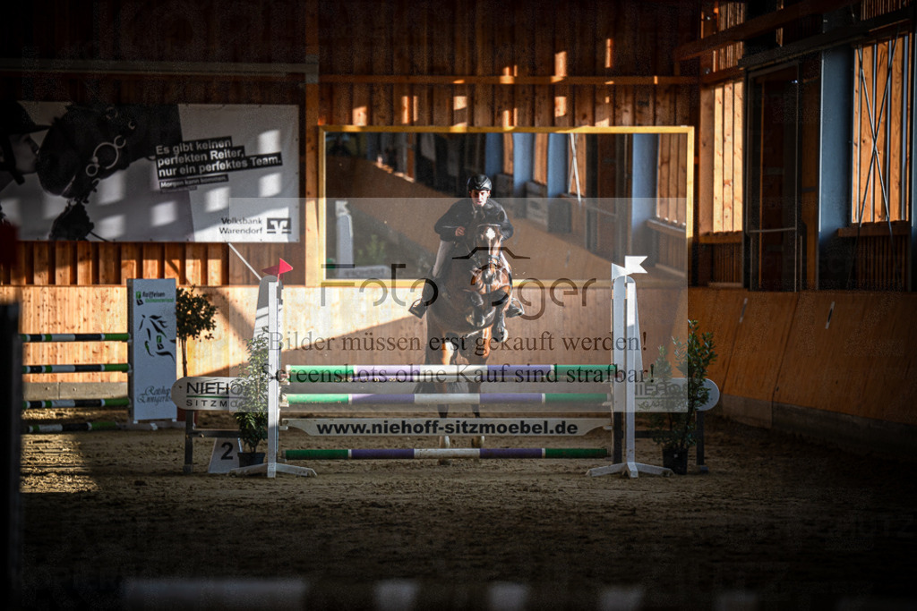 DOS_0570 | Entdecke hochwertige Reitturnierfotos von Foto Oger. Professionell, emotional und authentisch – jetzt Lieblingsmomente im Shop bestellen.Deutschlandweite Turnierfotografie. - Realisiert mit Pictrs.com