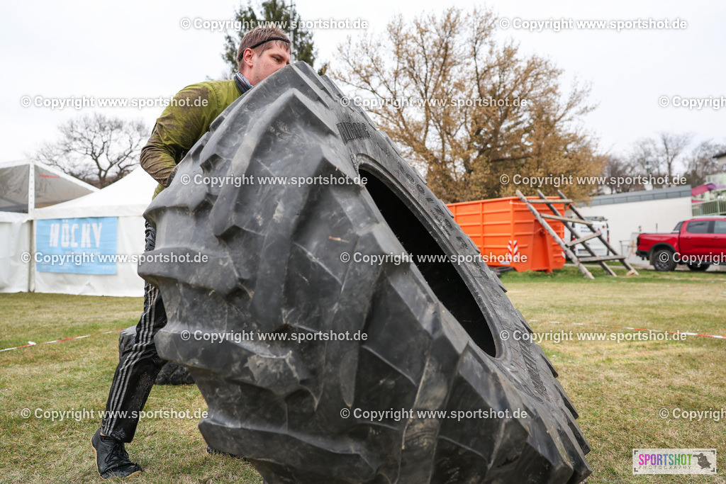 LUR_5436 | Rund um das Thema Sport-Event-Fotografie & individuelle Teilnehmerfotos. Jeder Teilnehmer wird fotografiert.