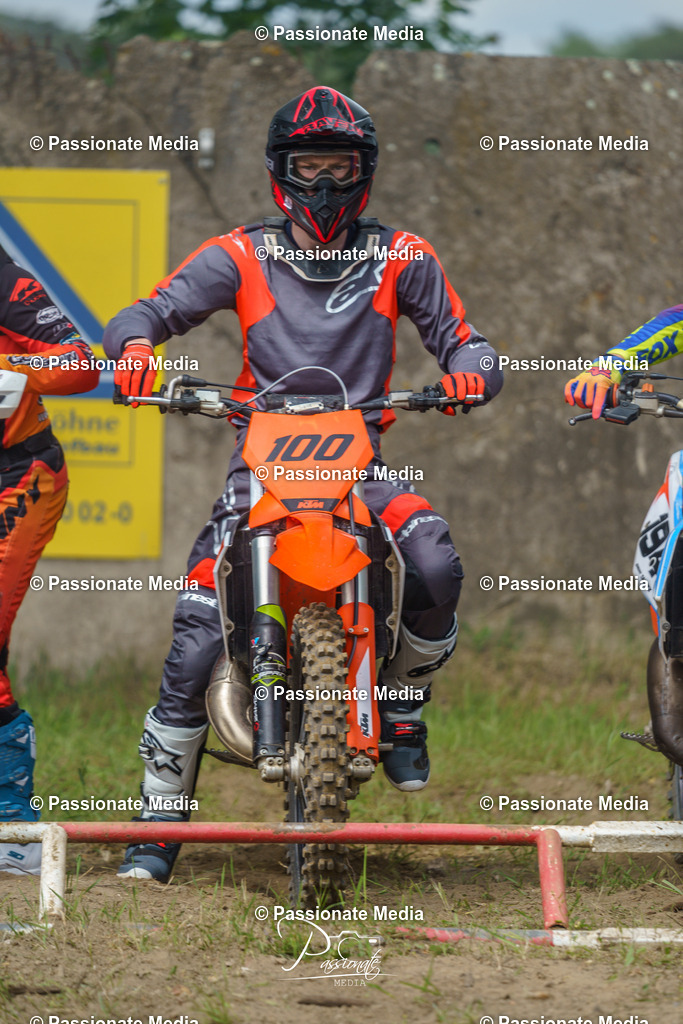 DSC09220 | Passionate Media, dein Fotograf aus Brandenburg, Märkisch Oderland, im Bereich Motorsport, Autos und Motorräder sowie Events und auch Hunde. Shootings oder auch Eventbegleitungen können bei mir gebucht we