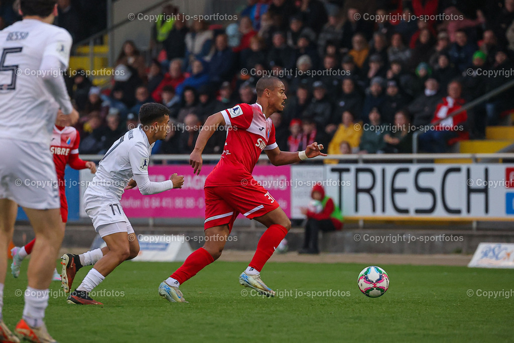 BQ3I8588 | jo-sportfotos