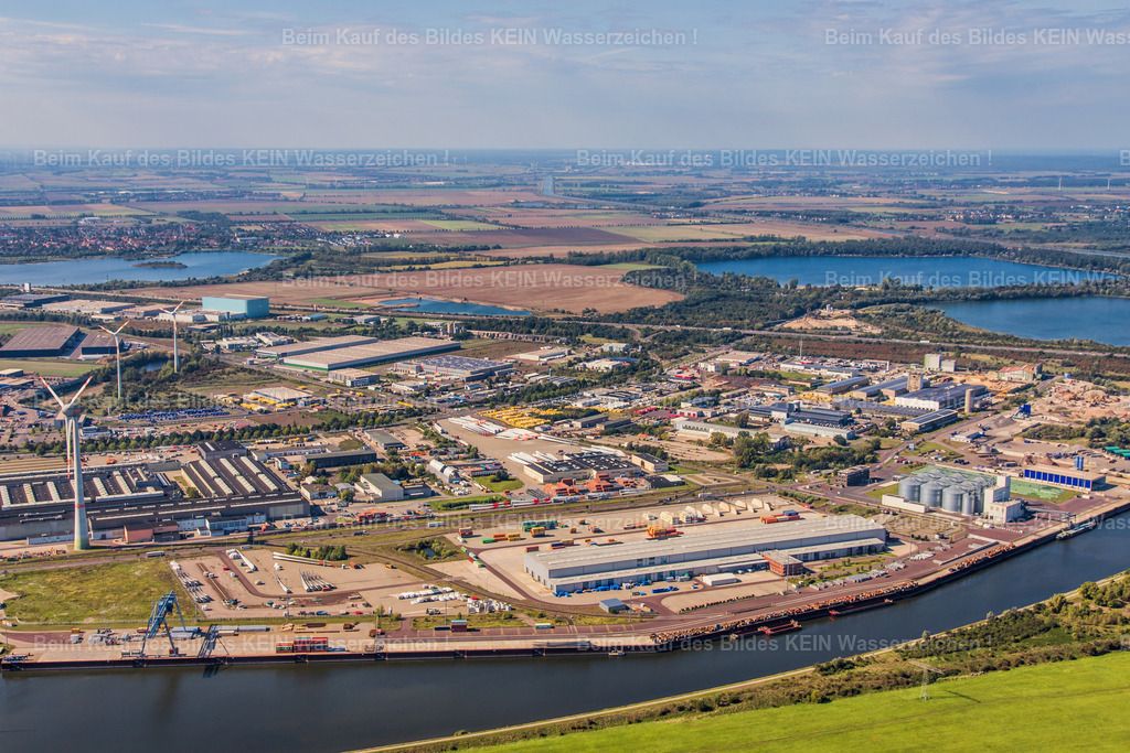 Magdeburg_6962 | Die Magdeburger Platte® - das sind die schönsten Luftbilder von Magdeburg & Sachsen-Anhalt auf Acryl, Leinwand oder zum Download. Das ist Luftbildfotografie & Luftbildaufnahmen mit Drohne & Flugzeug.  - Realizado com Pictrs.com