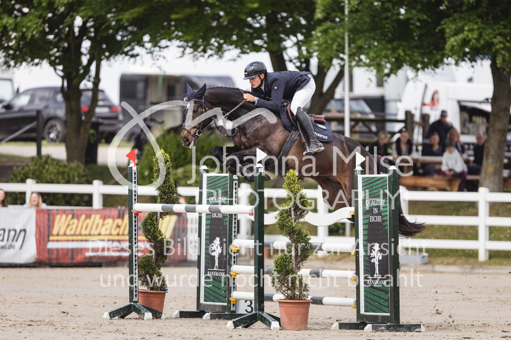 260509_PfSpTa_15_S1-Spr-509 | Deine schönsten Turniermomente als professionelle Fotos! Entdecke hochwertige Pferdesport-Fotografie im Online-Shop. Jetzt Fotos finden & bestellen!