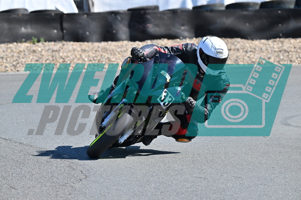 DZ9_4969 | zweirad-pictures