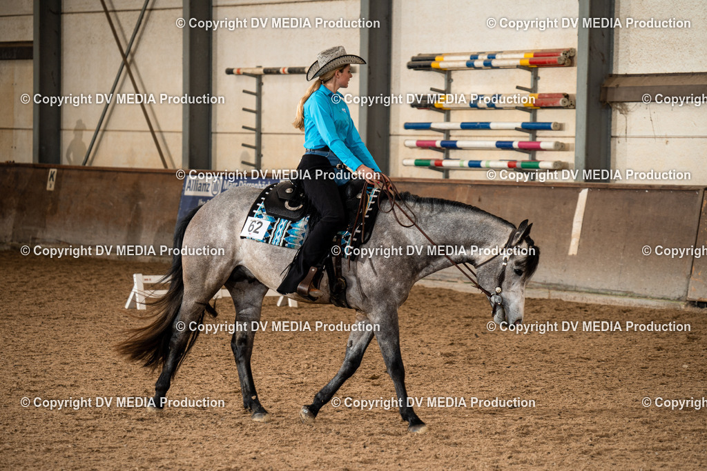 Heiligenwald Tag 2-190 | dv-media-shop - Realisiert mit Pictrs.com