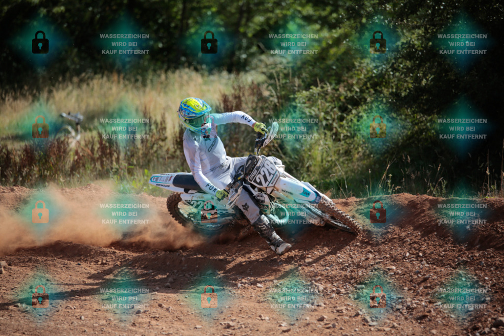 _HP_4350_1000o | HetPix, HetPix Fotodesign, Fotografie, Fotodesign, Webshop, Sportfotografie, Portraitfotografie, Onlineshop, Sportfotografie, Polch, Motorsportfotografie, Eventfotografie