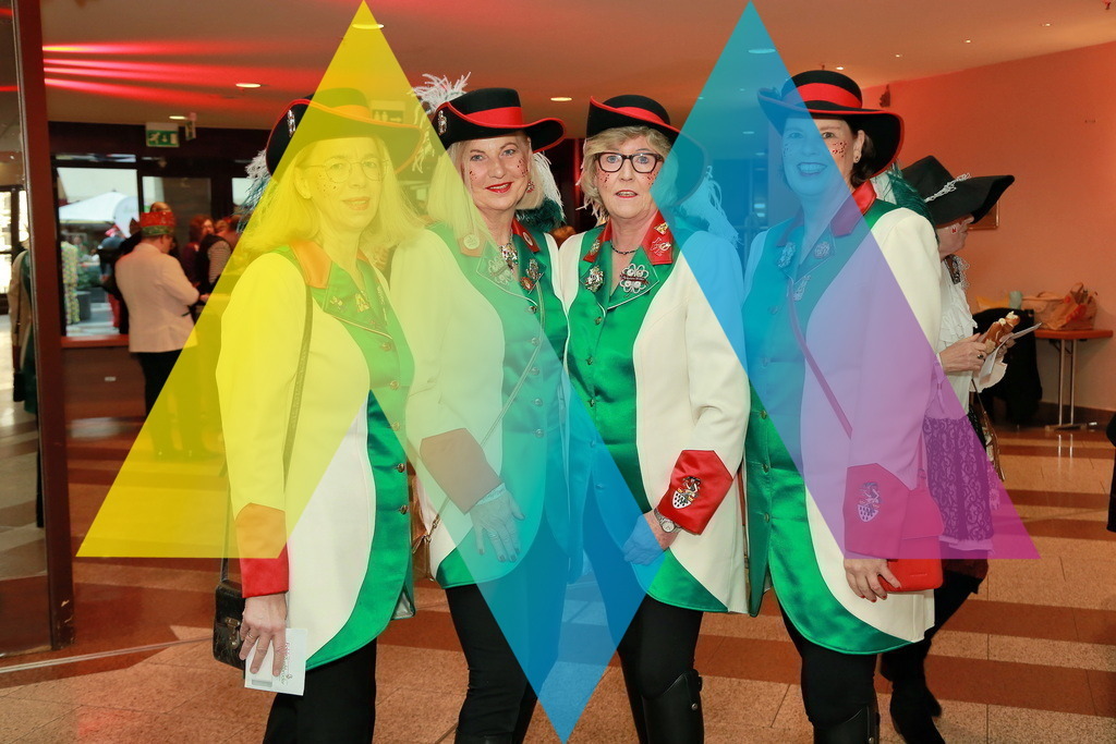 SON_7662 | Eventfotografie