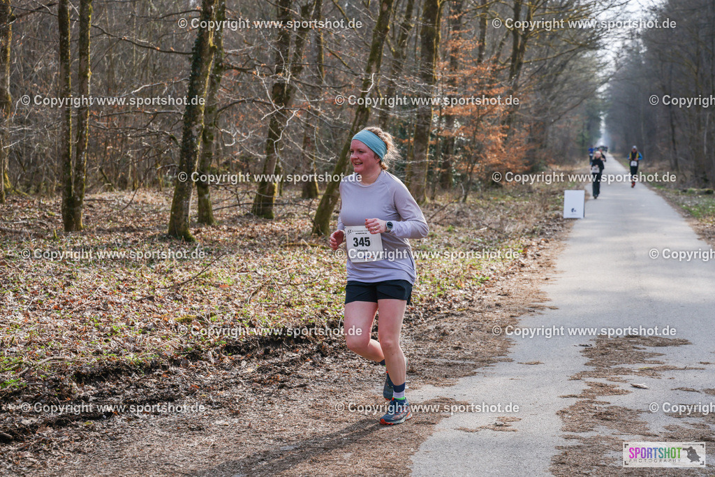 007A5959 | Forstenrieder Volkslauf 2026 #forstenriedervolkslauf #volkslauf #forstenried #forstenriedersc #yourpictrs #sportshot_your_pictrs