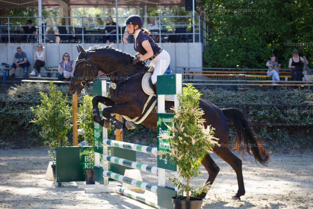 JHE_3869 | JoYa Fotografie - Realisiert mit Pictrs.com