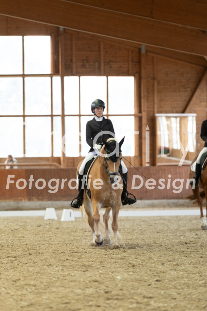 IMG_5853 | Creatify Fotografie