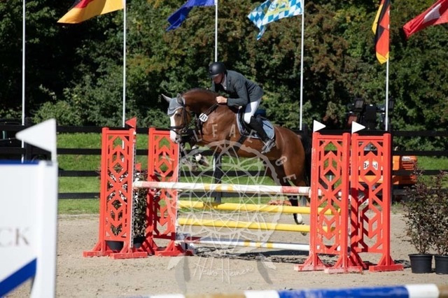 2B4A0482 | pixelfaenger - Realisiert mit Pictrs.com