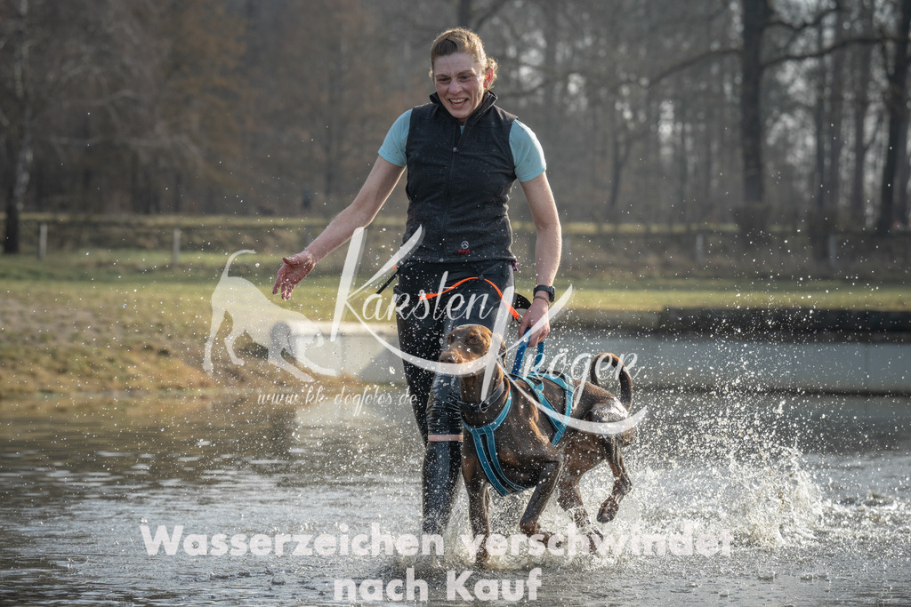 1018_ZZ96437 | kk-dogfotos