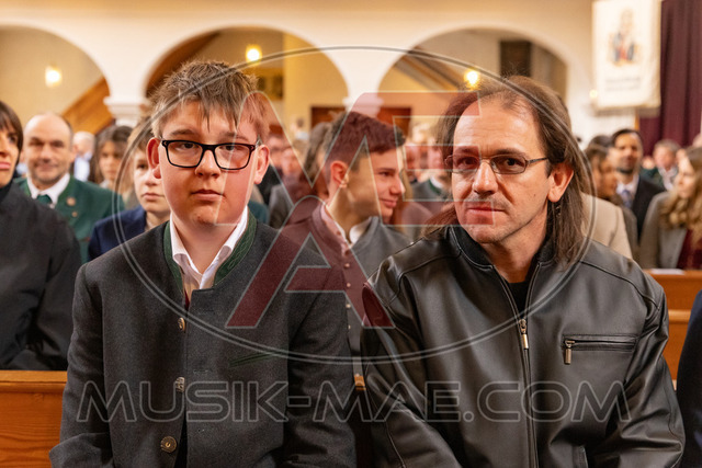 MAE-pic_3 | Der online Fotoshop des Inzeller Fotografen MAE - Marc Anton Eicher. Hier können Sie ihre Fotos und Stockfotos online bestellen als Download oder als Ausdruck, der ihnen bequem nach Hause geschickt wird.
Ihr Marc Anton Eicher - der Inzeller Fotograf - Realisiert mit Pictrs.com