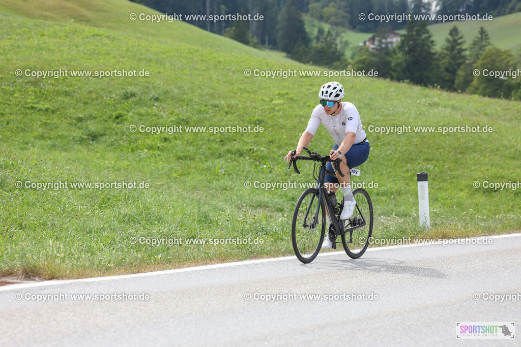 AR6_8427 | Thiersee Triathlon 2026 #ThierseeTriathlon2026 #thiersee_triathlon #thierseetriathlon #otrv #kufsteinerland #thiersee #tirol #yourpictrs #sportshot_your_pictrs