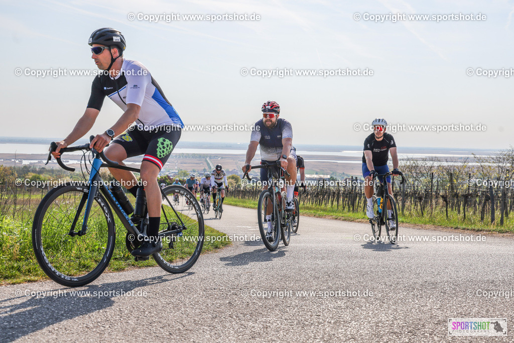 007A9730 | Neusiedlersee Radmarathon #neusiedlerseeradmarathon #neusiedlersee #nrm26 #yourpictrs #sportshot_your_pictrs