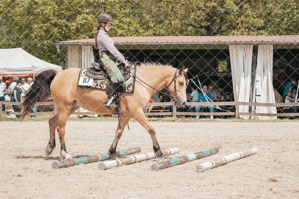 DSC02544 | ikphotography - Realisiert mit Pictrs.com