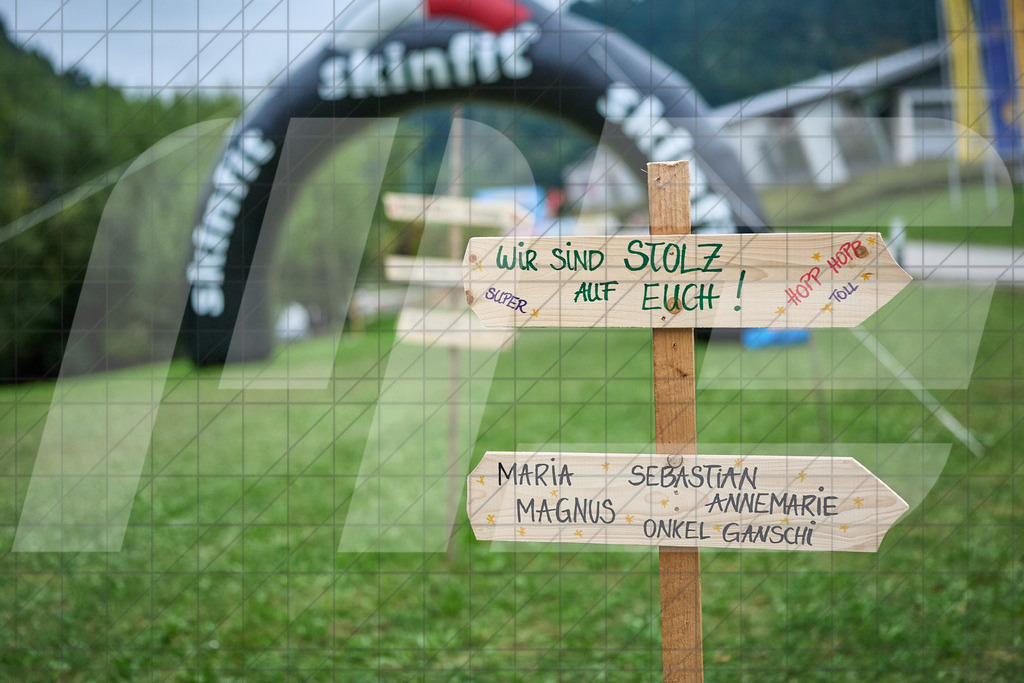 250913-Dirndltal Race-7807-MartinBihounek-martinbihounek.com | 13. September 2025 Betriebszentrum Laubenbachmühle, Frankenfels, Österreich : Dirndltal Race •••••Photo by: Martin Bihounek / martinbihounek.comInsta: @martinbihounekcom