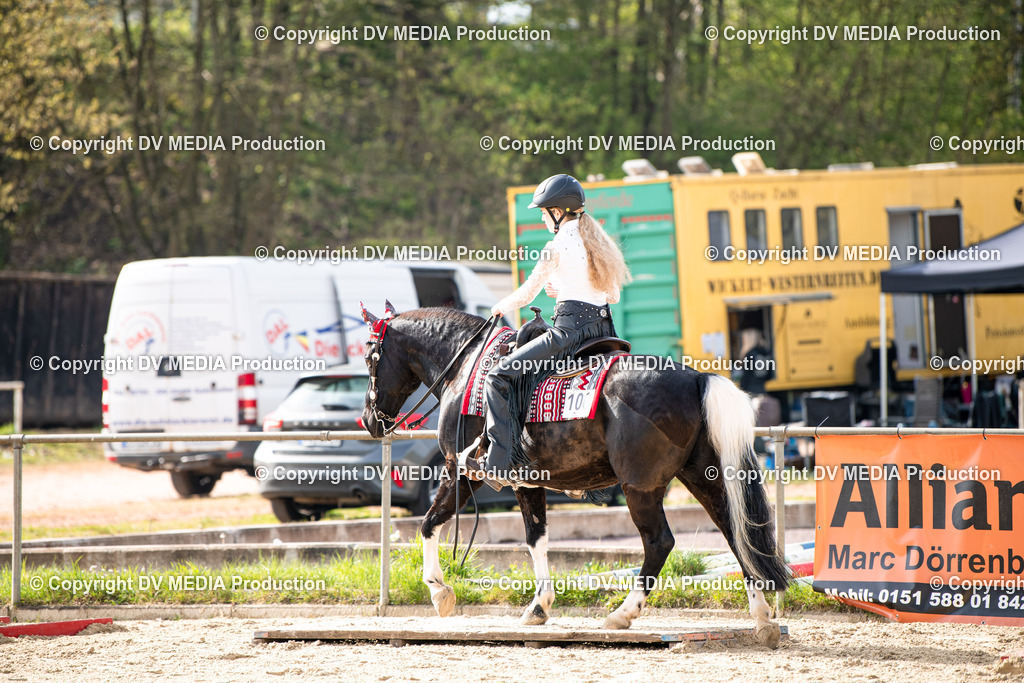 Heiligenwald Tag 2-69 | dv-media-shop - Realisiert mit Pictrs.com