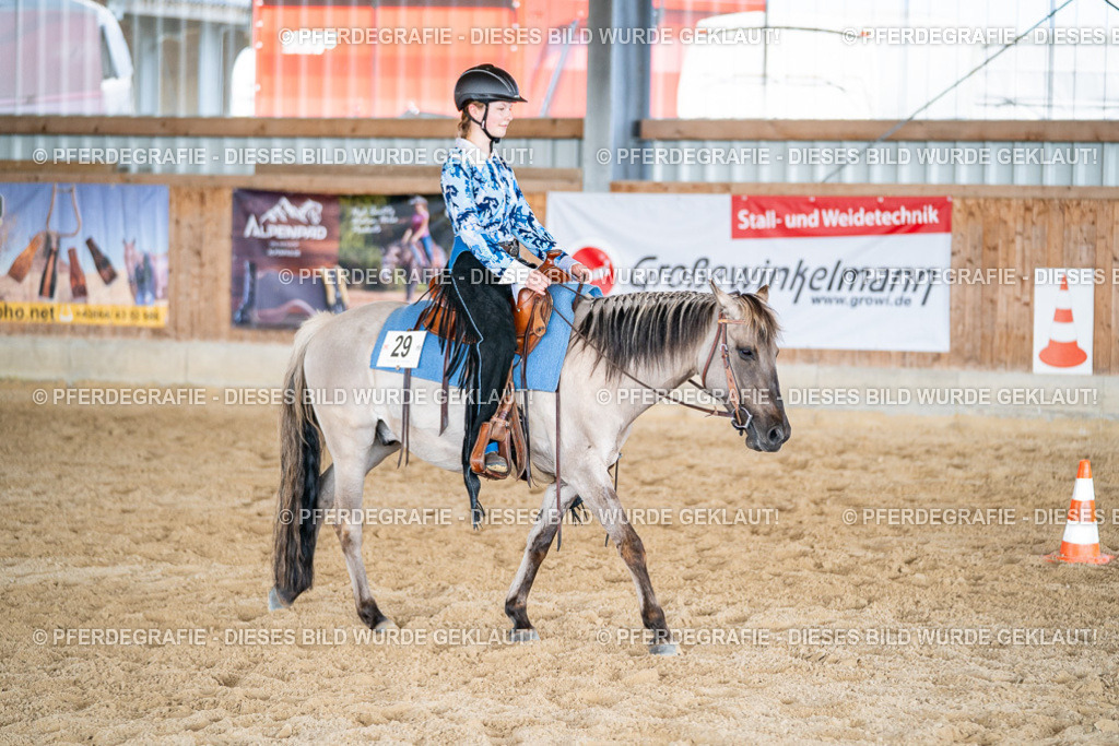 DSC09559 | Pferdegrafie