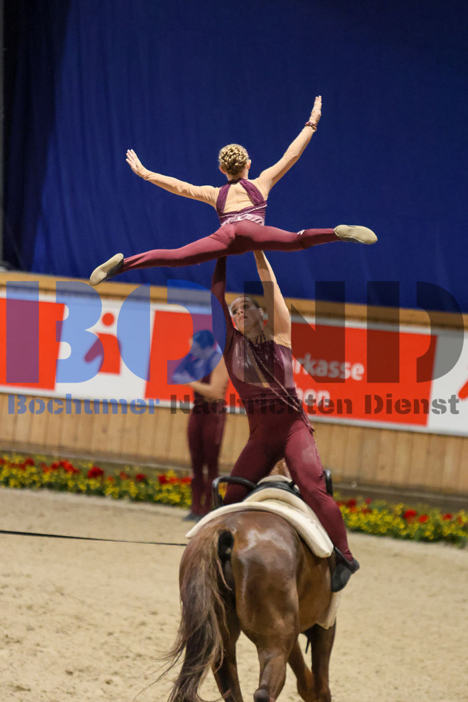 28.06.2025 | 28.06.2025 - Realisiert mit Pictrs.com