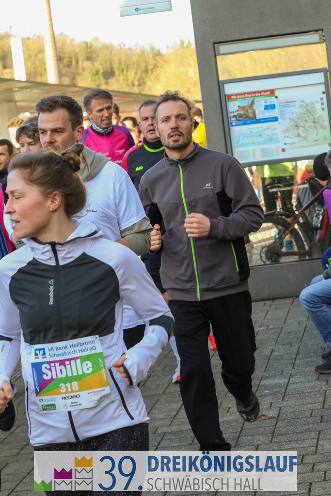 39. 3Koenigslauf 2025 | 20250106_3koenigslauf - Realisiert mit Pictrs.com