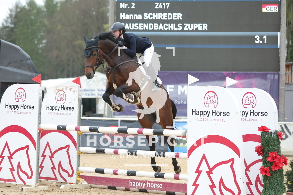 0P6A3139 | Willkommen bei Brunnmayr - Design & Fotografie – Ihrem Spezialisten für Reitturniere und Pferdeveranstaltungen in Oberösterreich, Salzburg und Bayern! Seit über 17 Jahren sind wir leidenschaftlich dabei.