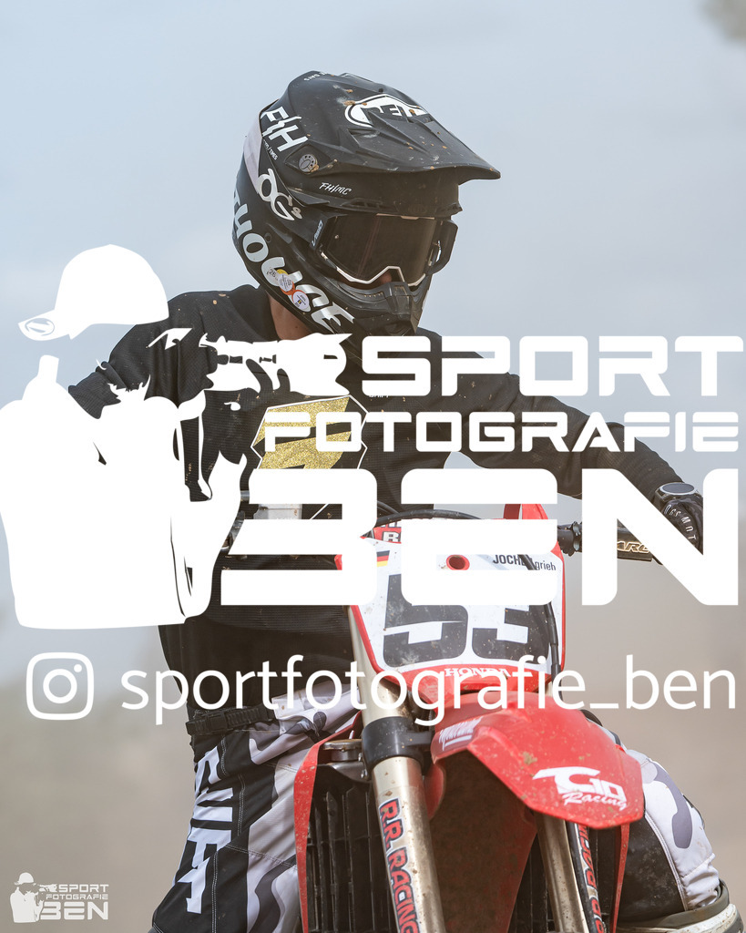 NZ6_2301 | sportfotografie_ben - Realisiert mit Pictrs.com