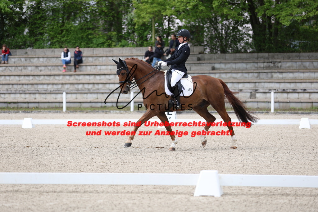 A40A4044 | lmwpictures - Realisiert mit Pictrs.com