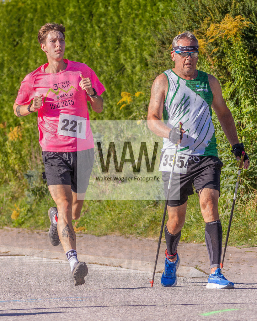 DSC00249 | walter-wagner-fotografie