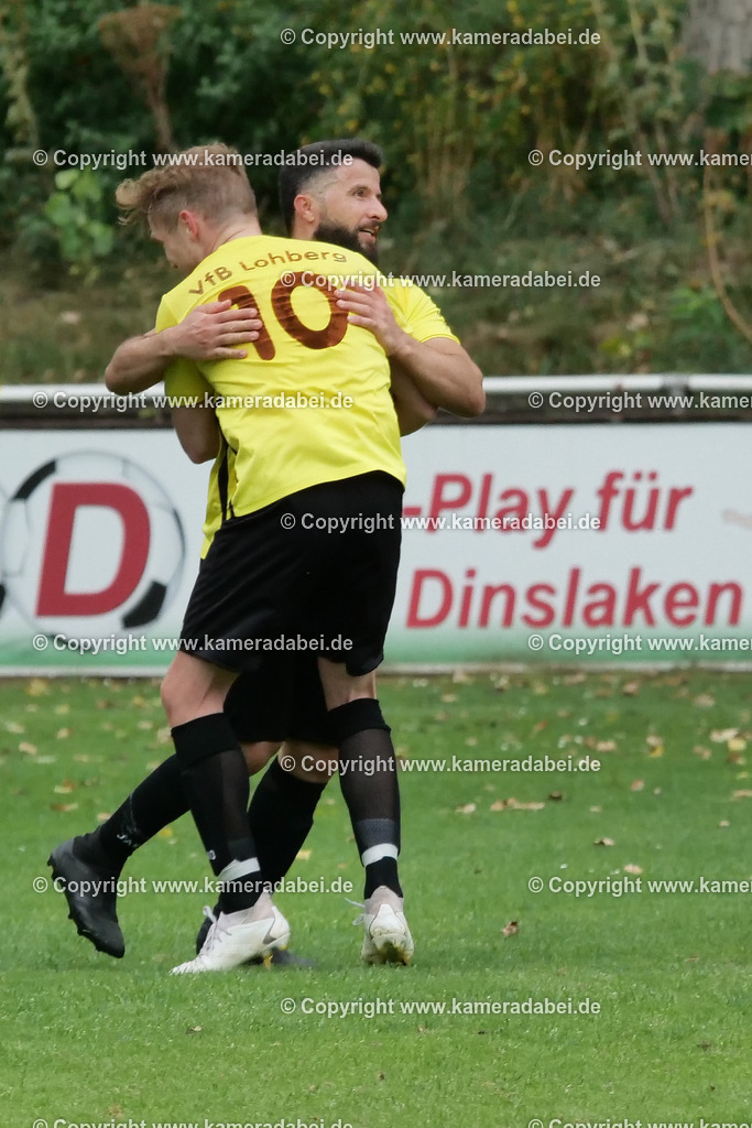 Fußball Kreisliga C : VFB Lohberg 2 - Duisburger FV 08 3 am 17.08.20205 in Dinslaken Lohberg | Fußball Kreisliga C : VFB Lohberg 2 (gelbe Trikots) - Duisburger FV 08 3 am 17.08.20205 in Dinslaken Lohberg - Realisiert mit Pictrs.com