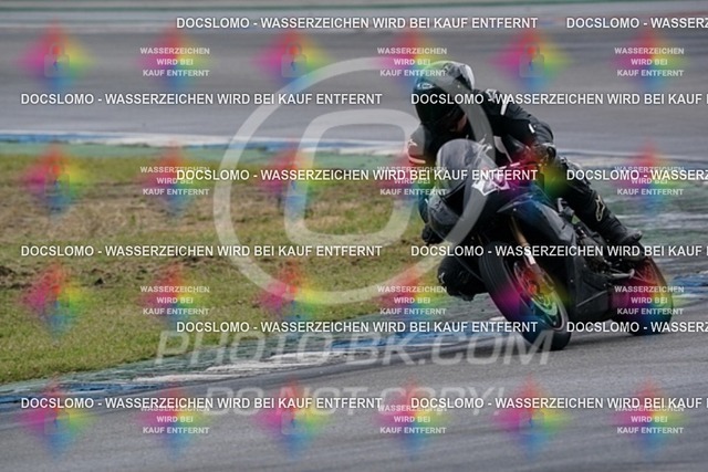 2022_07_01_PBK_12238 | Sportfotografie; SlowMotion; Video; Rennstrecke; Hafeneger; RSE; Speer; Trackday; Motorsportarena; Hockenheimring; Brno; Most; Barcelona; Valencia, Benny; Kaetzmer;